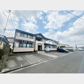 ボヌール・エム 1階 築31年3ヶ月の賃貸物件