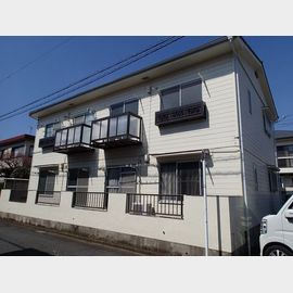 ドゥコーポレネオの賃貸物件