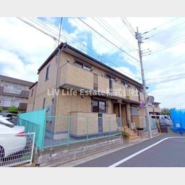 アイランド・Ｔ 1階 築16年1ヶ月の賃貸物件