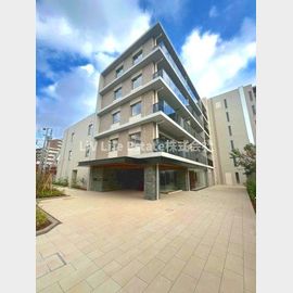 ルーウェ東大泉の賃貸物件