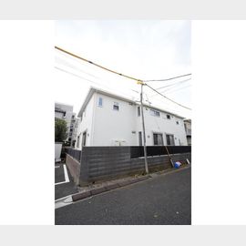 ドウバトー 1階 築7年1ヶ月の賃貸物件