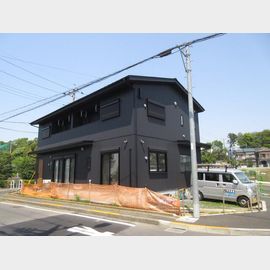 イーストコートの賃貸物件