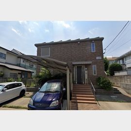 プリンス小松 2階 築14年7ヶ月の賃貸物件