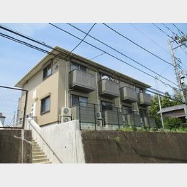 秋津駅より徒歩7分 1階 築13年1ヶ月の賃貸物件