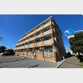 グランピュア 4階 築10年6ヶ月の賃貸物件