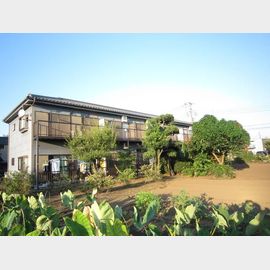 東久留米駅より徒歩11分 1階 築31年1ヶ月の賃貸物件