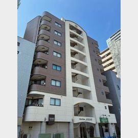 グリーンミューズみそのの賃貸物件