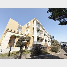 Grace Garden 1階 築19年7ヶ月の賃貸物件