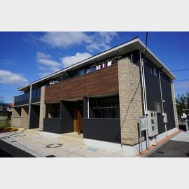 清瀬駅よりバス11分 1階 築7年4ヶ月の賃貸物件