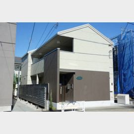D-room元町の賃貸物件