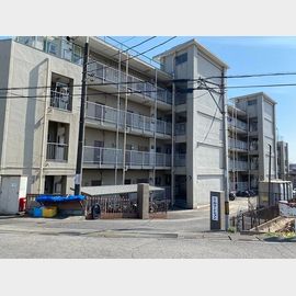 片山マンションの賃貸物件