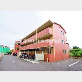 ラパン青葉の賃貸物件
