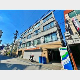 アート・フルひばりサクセスの賃貸物件