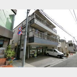 DKハイムの賃貸物件