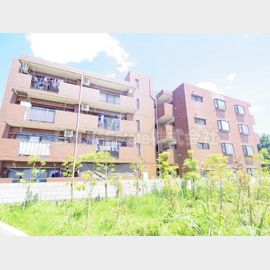 KEYAKIHOUSEの賃貸物件