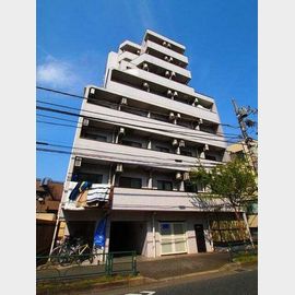 Ｔ・Ｋマンションの賃貸物件