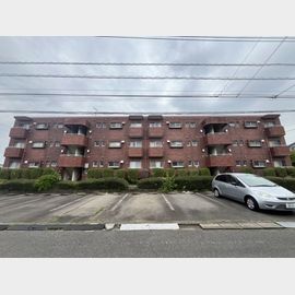 加藤ハイムの賃貸物件