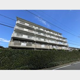 ＵＲ都市機構コーポレート東所沢１号棟の賃貸物件
