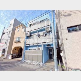 レクルスの賃貸物件