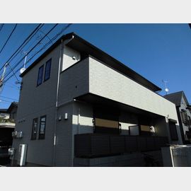 esola大泉学園の賃貸物件