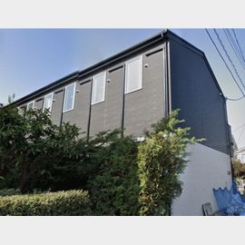 トレカーサ大泉学園の賃貸物件