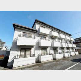 ライヴスひばりヶ丘の賃貸物件