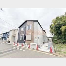 KEIAIRESIDENCE東村山の賃貸物件
