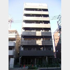 フェニックス武蔵関参番館の賃貸物件