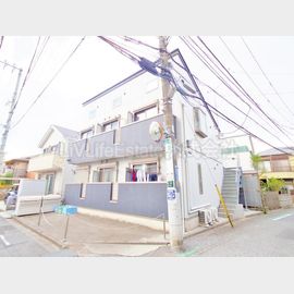 THホームの賃貸物件