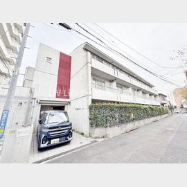 Ｔーアプローズの賃貸物件