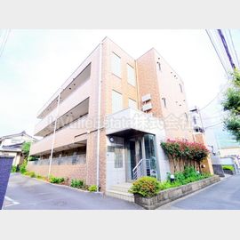 フルール パレスの賃貸物件