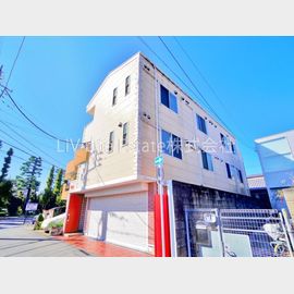 ＡＲＩＥＳＢＬ．の賃貸物件