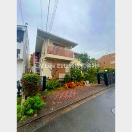 小林邸の賃貸物件
