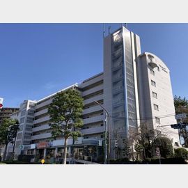 エルムヒルズNARUSAWAの賃貸物件