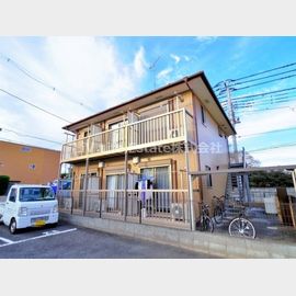 マーブルコートの賃貸物件