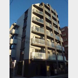 ｇｅｎｏｖｉａ石神井台ｇｒｅｅｎｖｅｉｌの賃貸物件