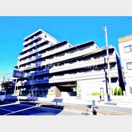 ＷｅｓｔＧｒｏｖｅの賃貸物件