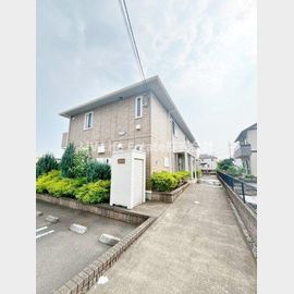 清瀬駅より徒歩14分 2階 築16年2ヶ月の賃貸物件