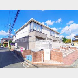 ひばりヶ丘駅より徒歩13分 2階 築9年2ヶ月の賃貸物件