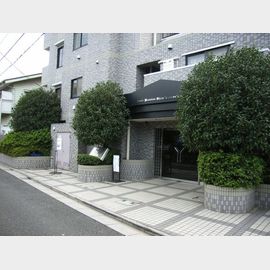 ライオンズマンション大泉学園東の賃貸物件