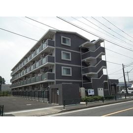 ヴィオラコリーヌの賃貸物件