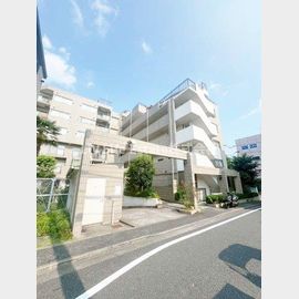 きのえビルの賃貸物件