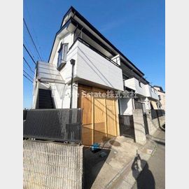 クレセントハイツヨシダの賃貸物件