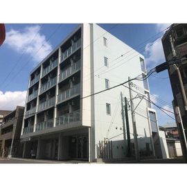 プロスペリタKの賃貸物件