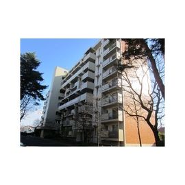 西原グリーンハイツ１１号棟の賃貸物件