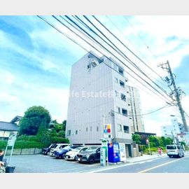 EW・TOKYOの賃貸物件
