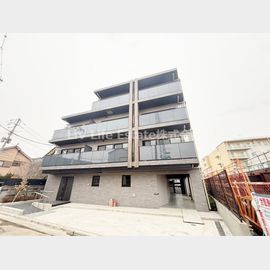 ガレリアレジデンス大泉学園の賃貸物件