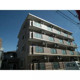 ステラタウンの賃貸物件