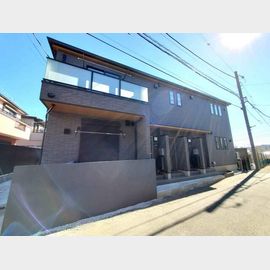 KlugheitAkitsuの賃貸物件