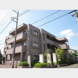 アークパレス62 2階 築28年4ヶ月の賃貸物件